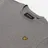 Lyle & Scott
