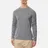 Lyle & Scott