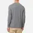 Lyle & Scott