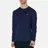 Lyle & Scott