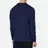 Lyle & Scott