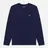 Lyle & Scott
