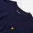 Lyle & Scott