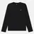 Lyle & Scott