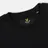 Lyle & Scott