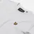 Lyle & Scott
