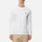 Lyle & Scott