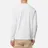 Lyle & Scott