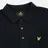 Lyle & Scott
