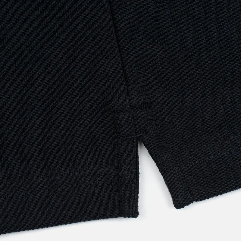 Lyle & Scott Мужской лонгслив LS Polo