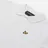 Lyle & Scott