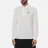 Lyle & Scott