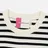 Maison Kitsune