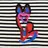 Maison Kitsune