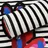Maison Kitsune