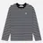 Maison Kitsune
