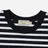 Maison Kitsune