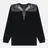 Marcelo Burlon