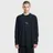 Marcelo Burlon