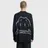 Marcelo Burlon