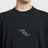 Marcelo Burlon