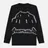 Marcelo Burlon