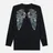 Marcelo Burlon