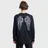 Marcelo Burlon