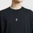 Marcelo Burlon