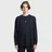 Marcelo Burlon