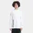 Marcelo Burlon