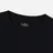 Marcelo Burlon