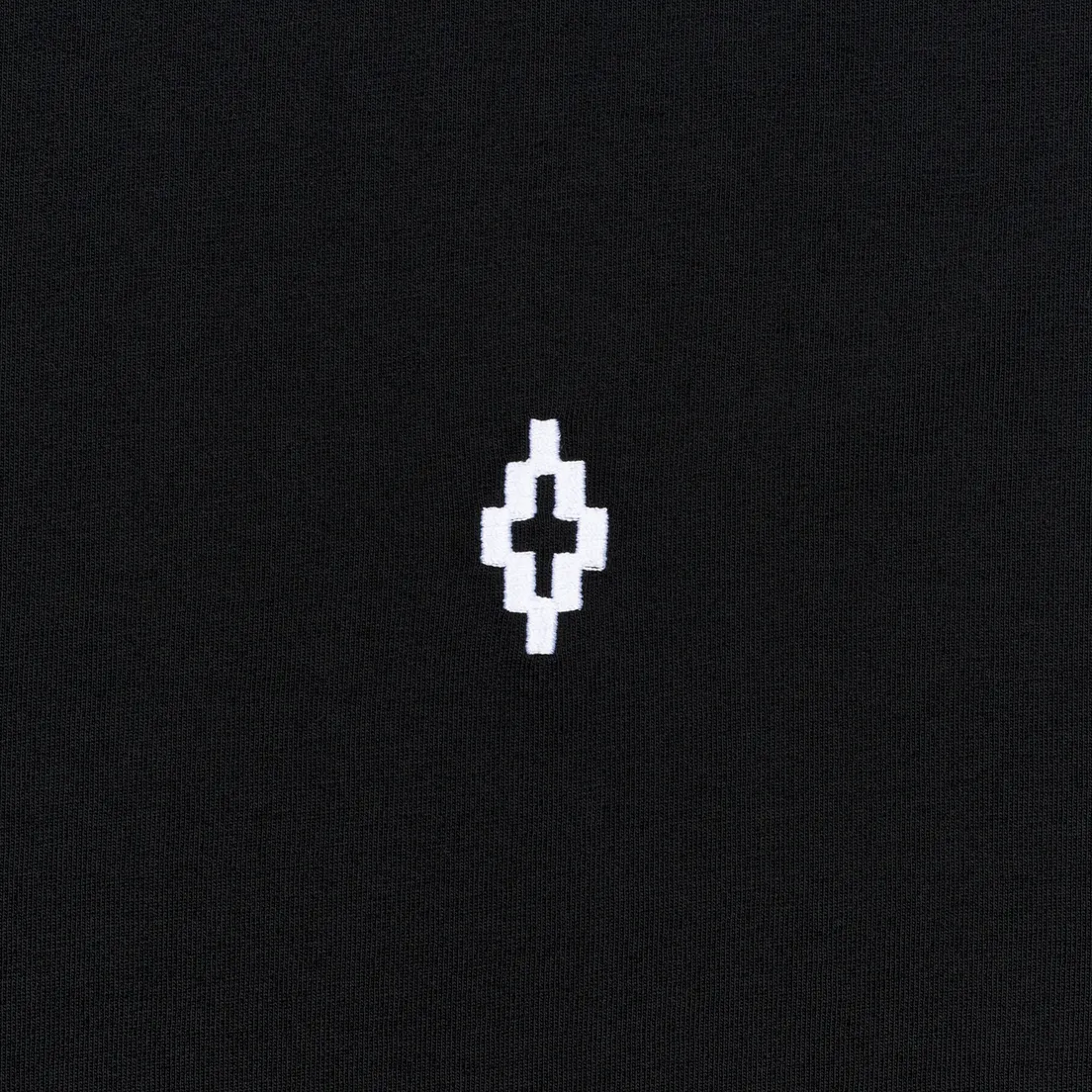Marcelo Burlon Мужской лонгслив Logo