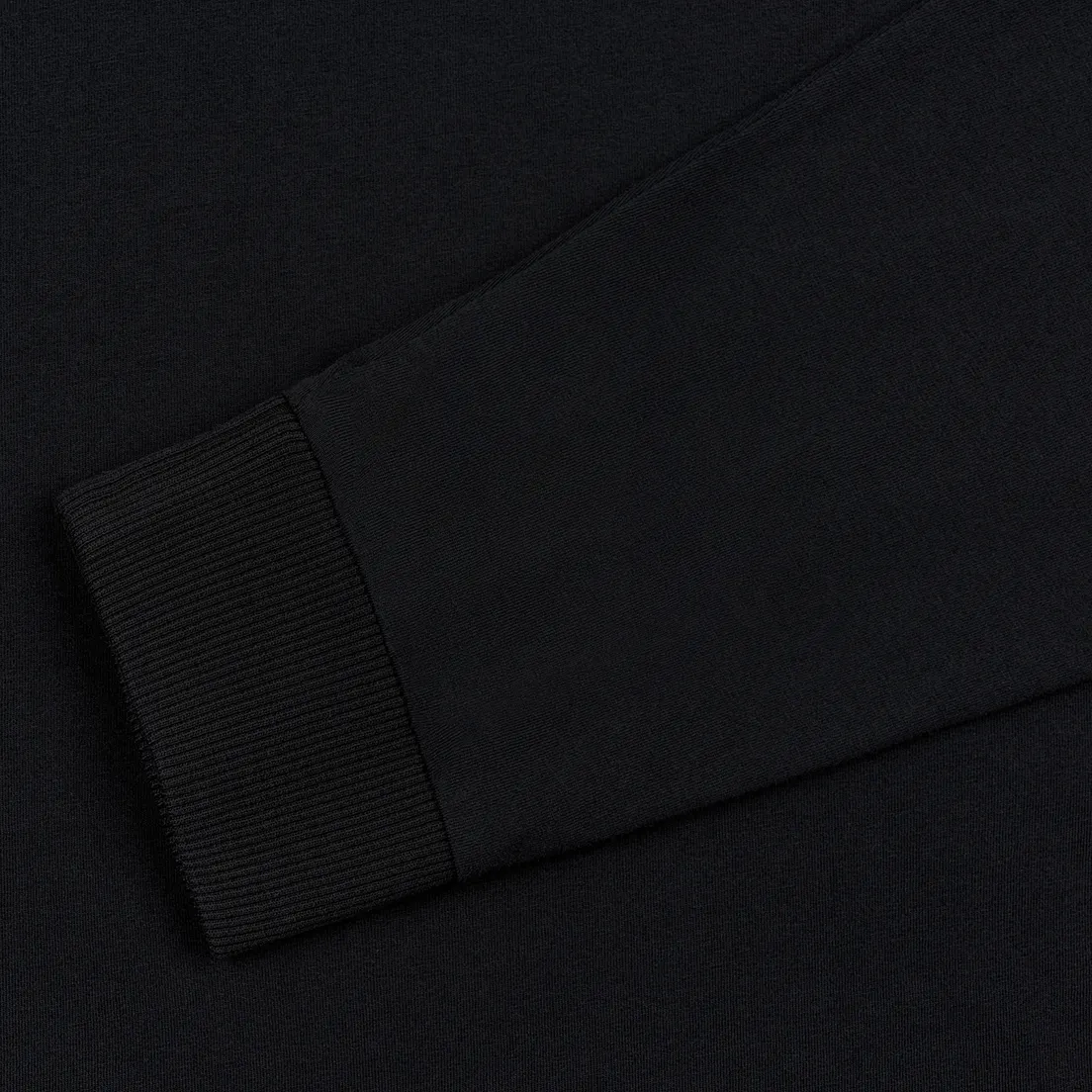 Marcelo Burlon Мужской лонгслив Logo