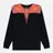 Marcelo Burlon