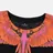 Marcelo Burlon