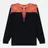Marcelo Burlon