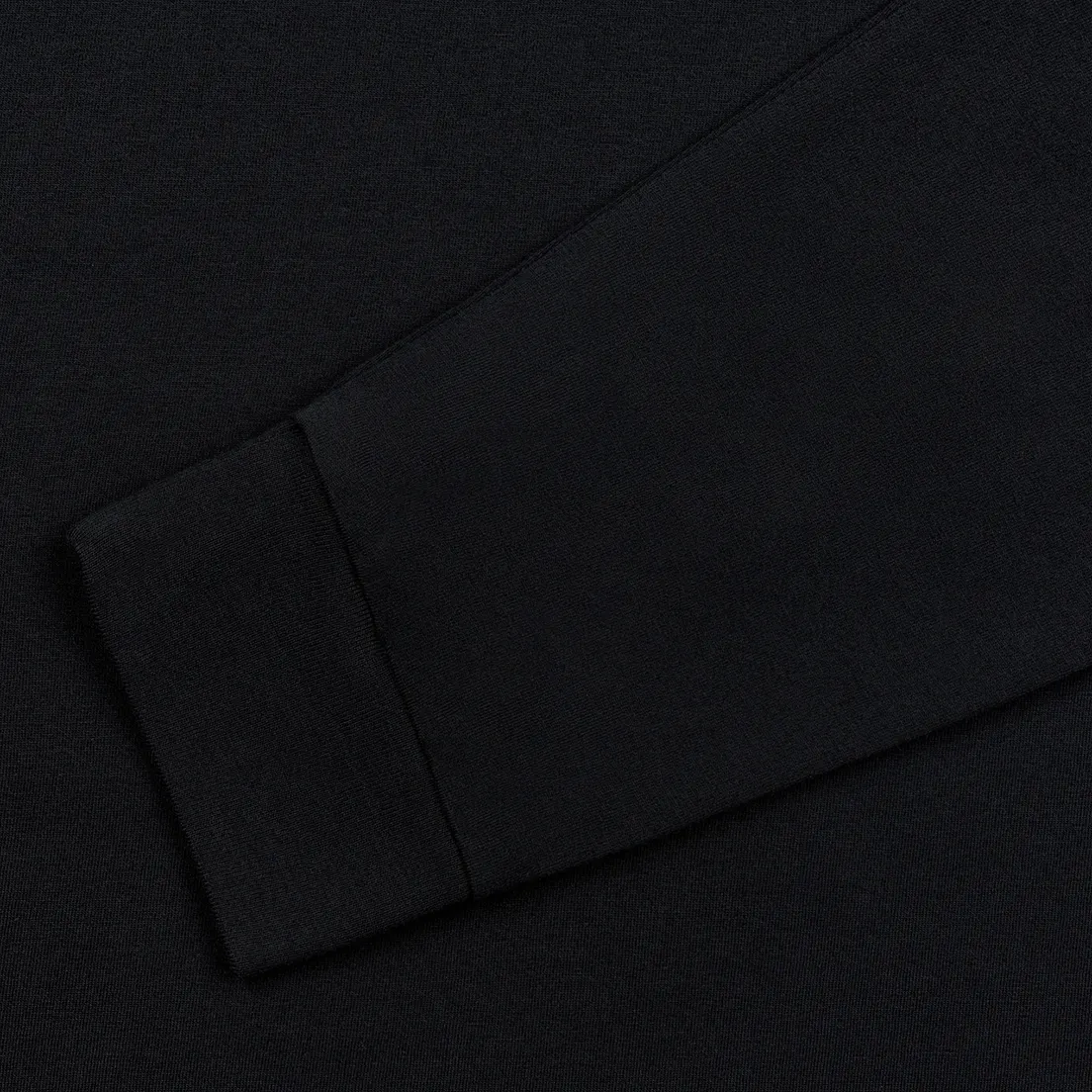 Marcelo Burlon Мужской лонгслив Red Wings