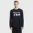 Marcelo Burlon