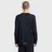 Marcelo Burlon