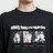 Marcelo Burlon