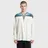 Marcelo Burlon