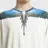 Marcelo Burlon