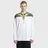 Marcelo Burlon