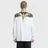 Marcelo Burlon