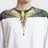 Marcelo Burlon