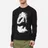 McQ Alexander McQueen