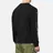 McQ Alexander McQueen