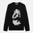 McQ Alexander McQueen