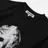 McQ Alexander McQueen